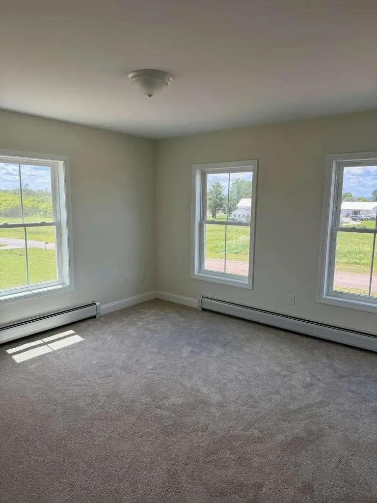 82 Chagnon Drive Grand Isle VT 05458