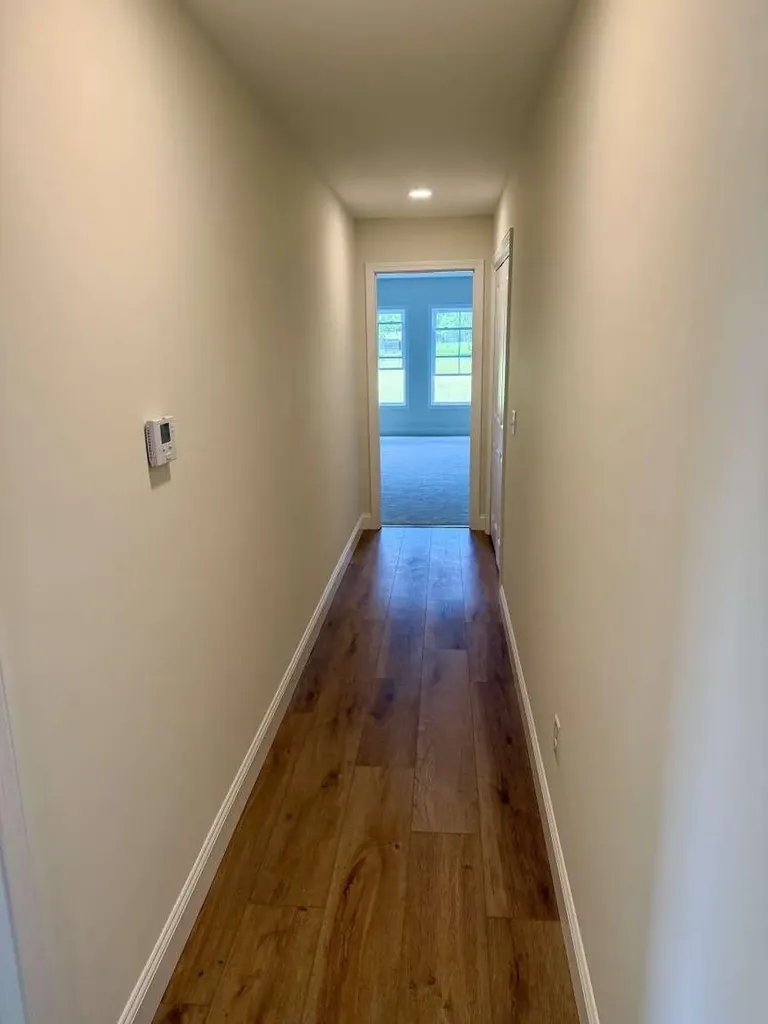 82 Chagnon Drive Grand Isle VT 05458