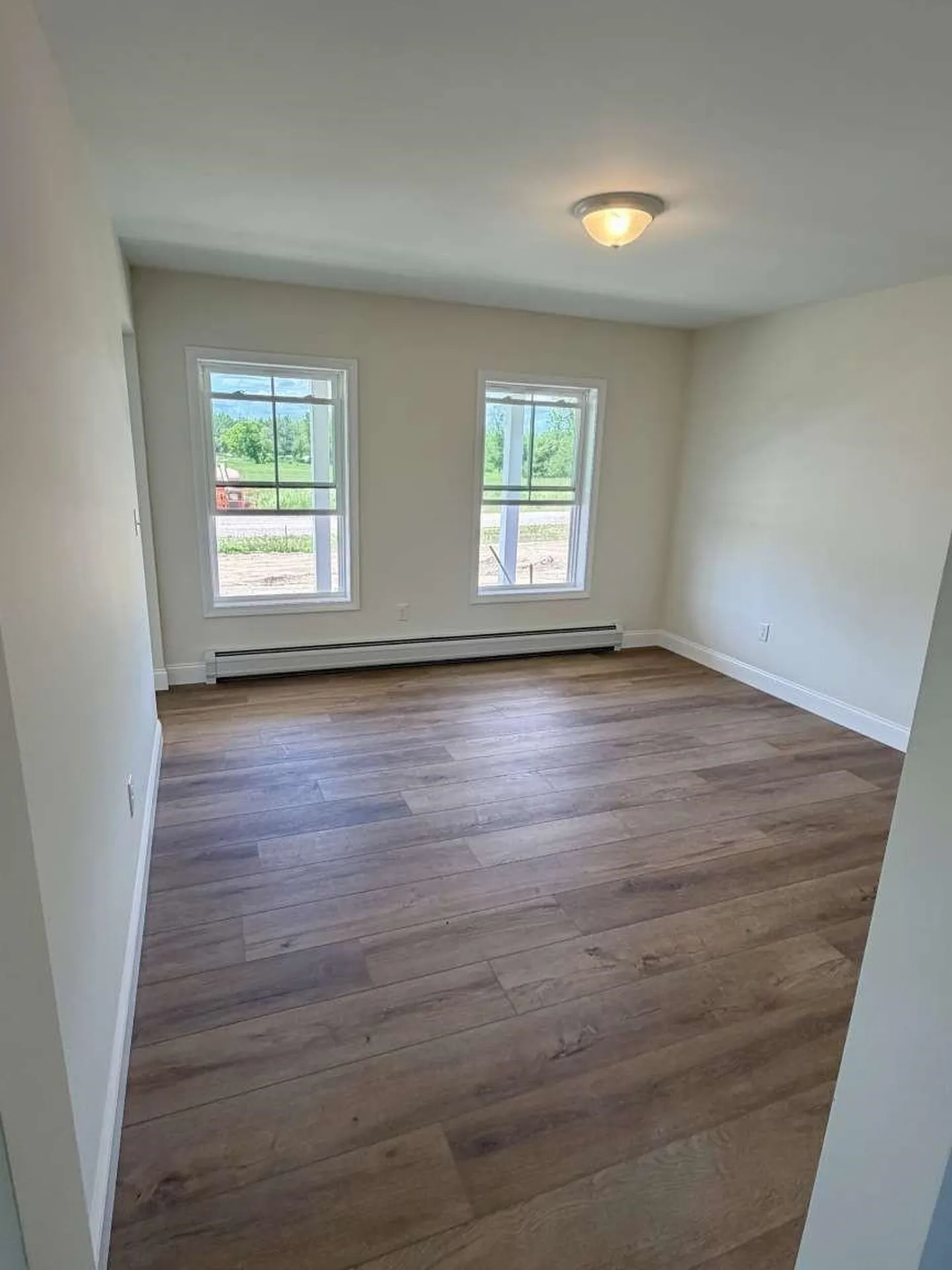 82 Chagnon Drive Grand Isle VT 05458