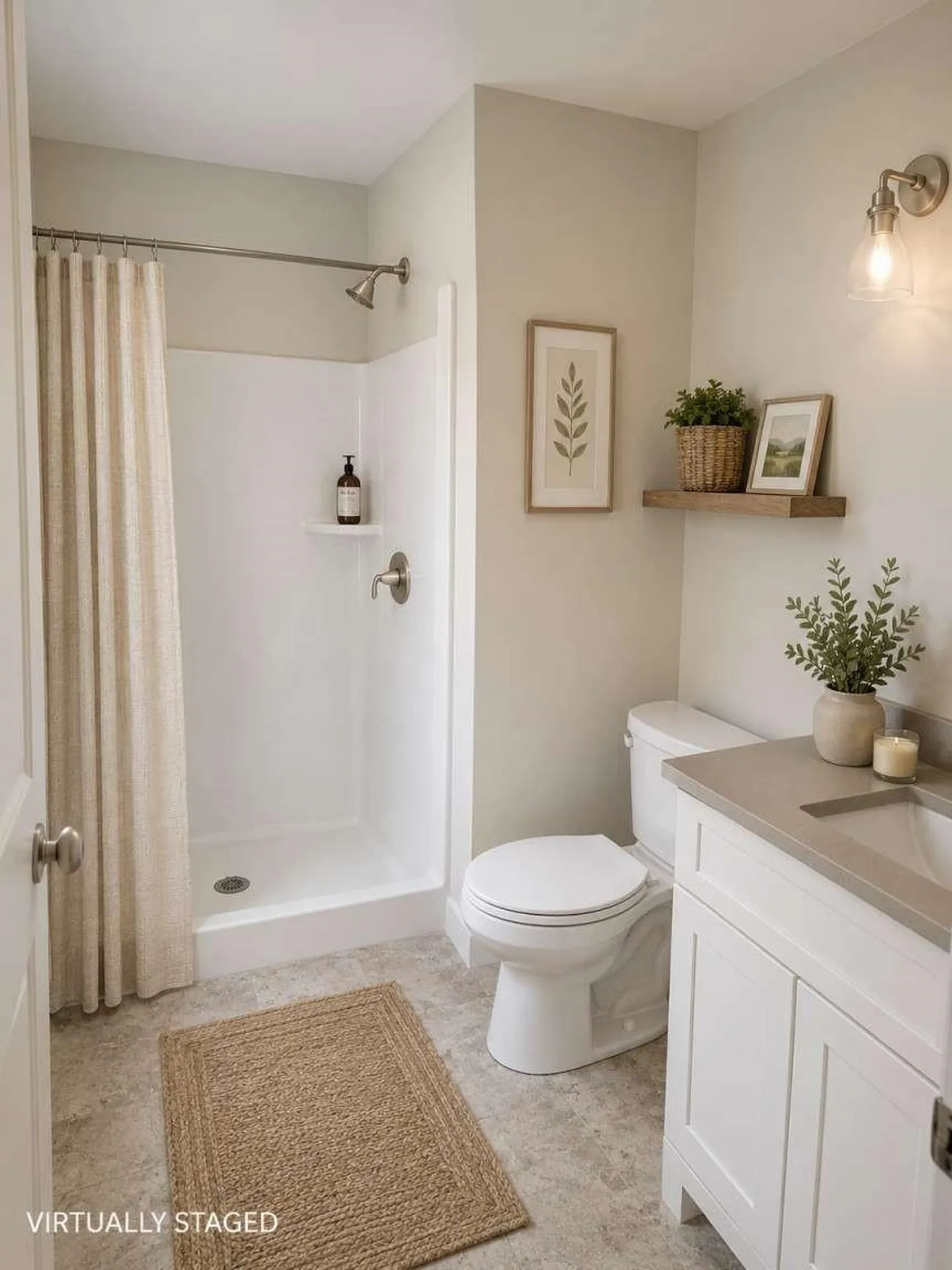 82 Chagnon Drive Grand Isle VT 05458