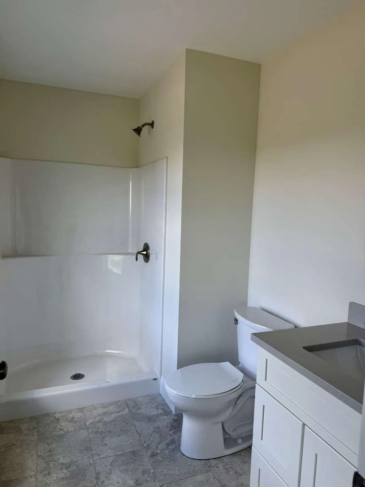 82 Chagnon Drive Grand Isle VT 05458