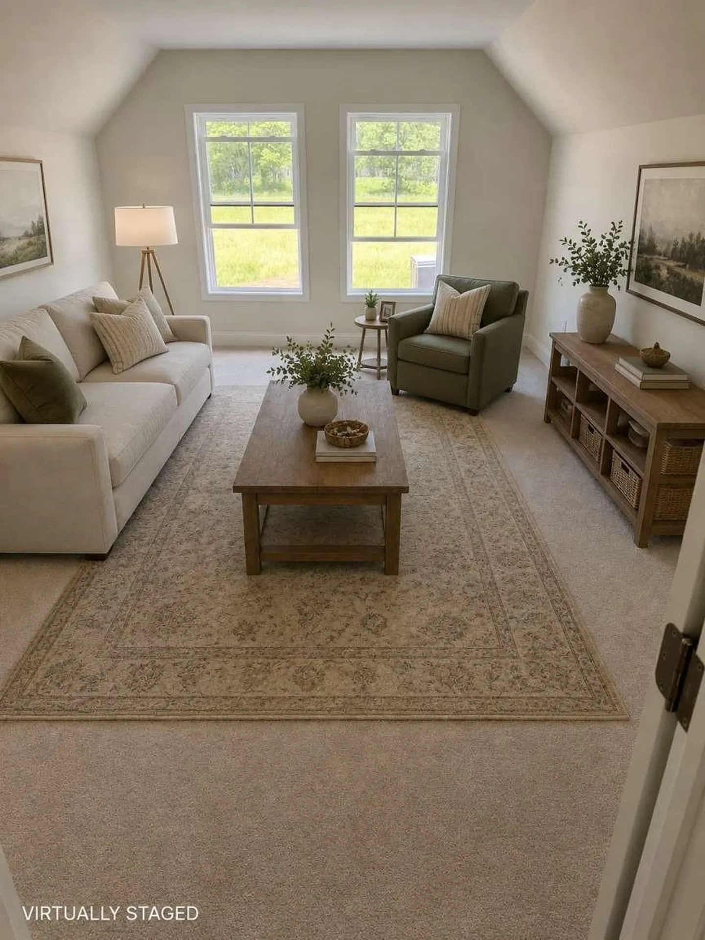 82 Chagnon Drive Grand Isle VT 05458