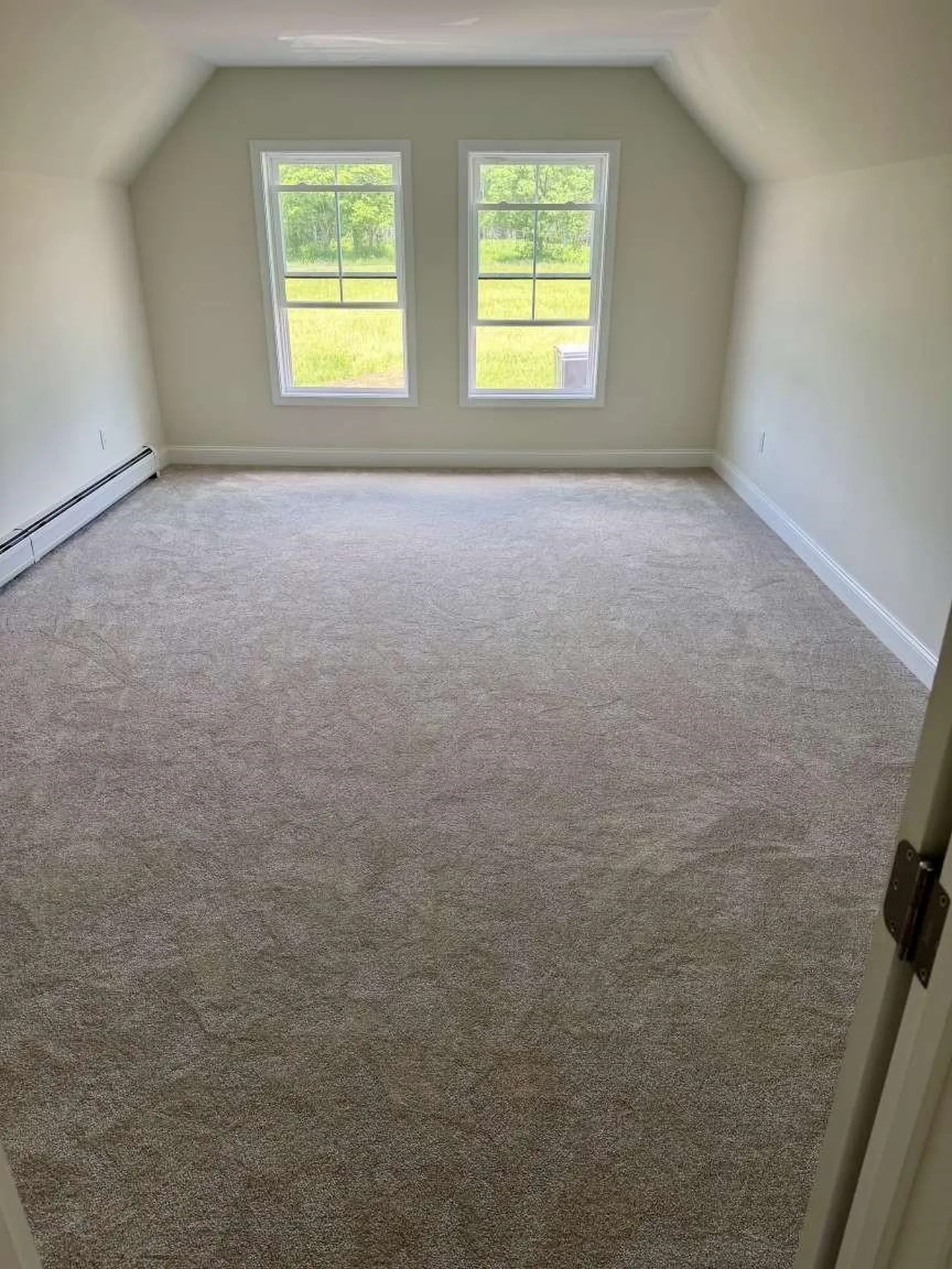 82 Chagnon Drive Grand Isle VT 05458