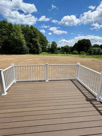 82 Chagnon Drive Grand Isle VT 05458