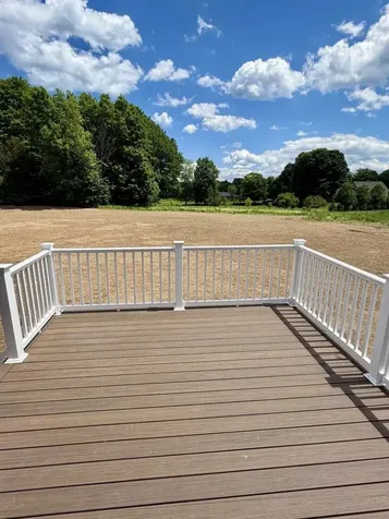 82 Chagnon Drive Grand Isle VT 05458