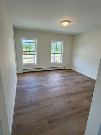 82 Chagnon Drive Grand Isle VT 05458
