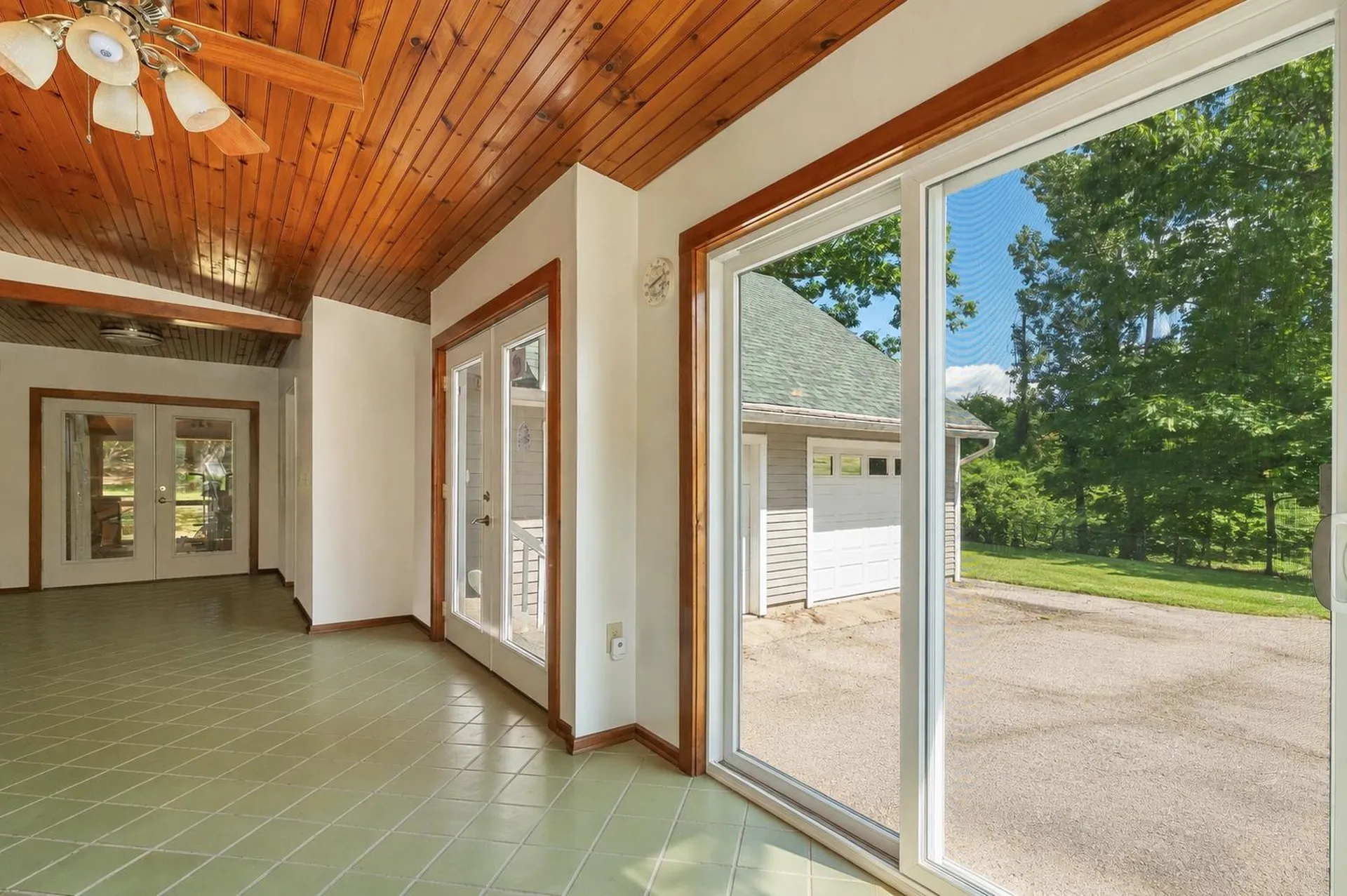 684 Franklin Highway Andover NH 03216