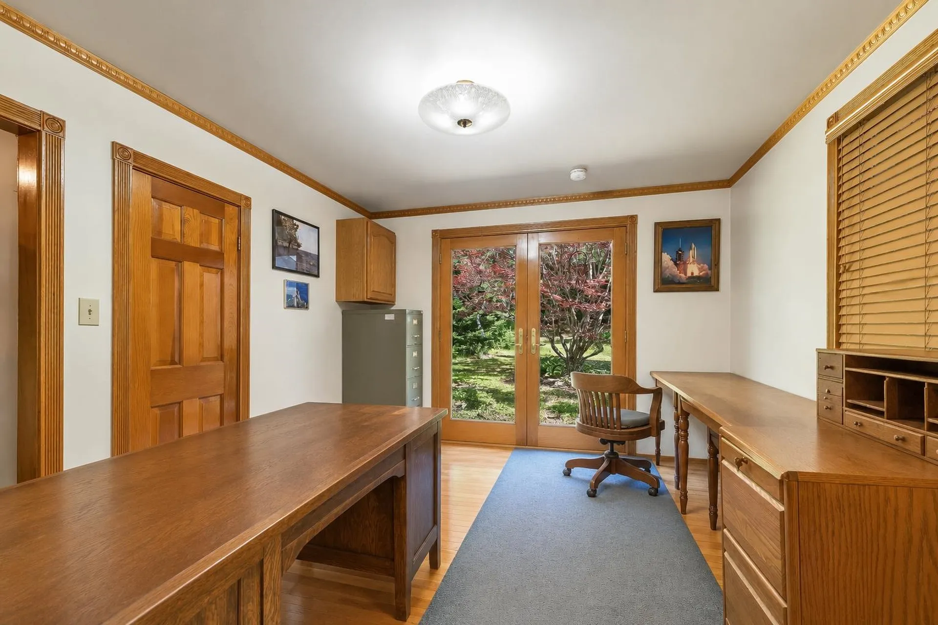 684 Franklin Highway Andover NH 03216