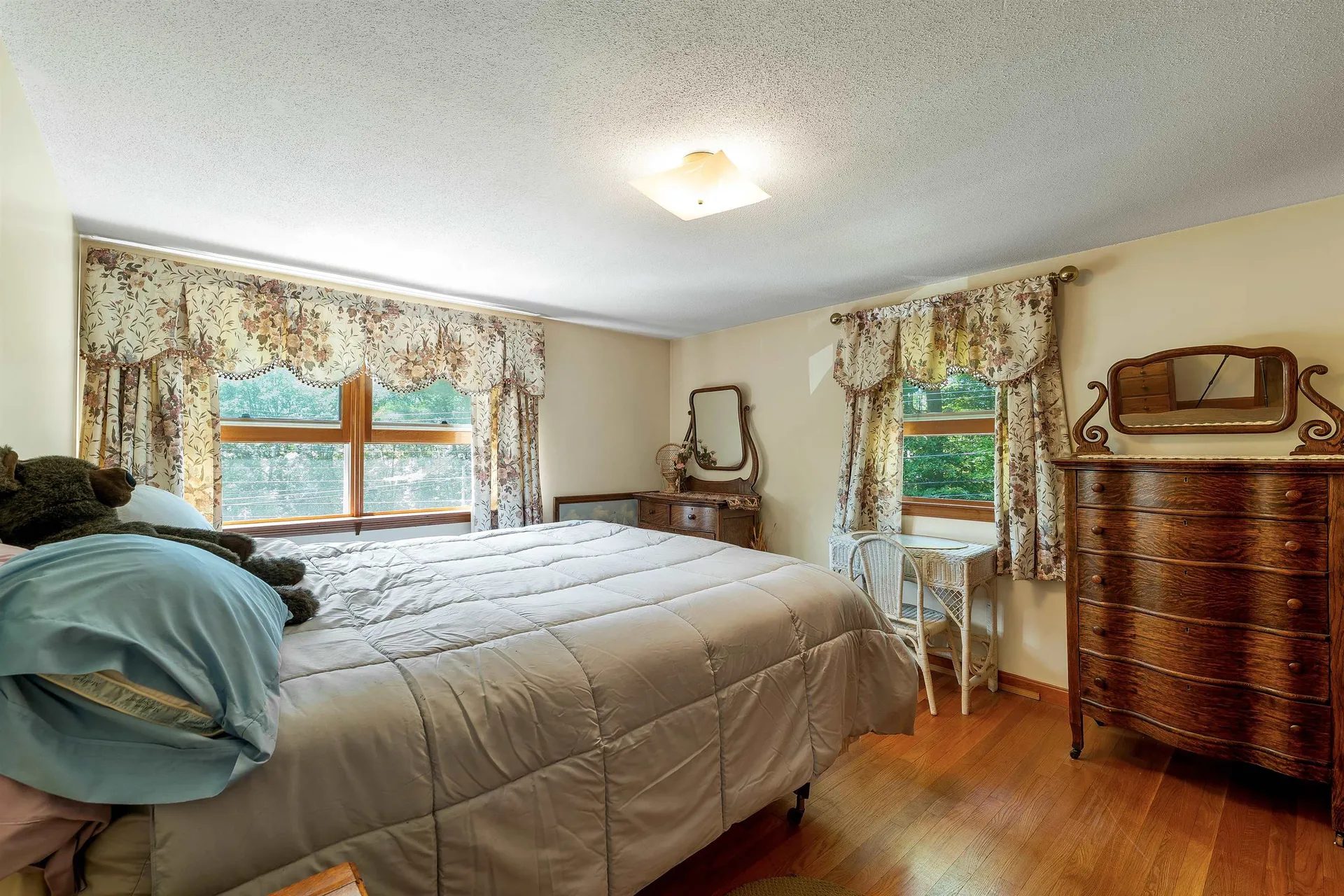 684 Franklin Highway Andover NH 03216
