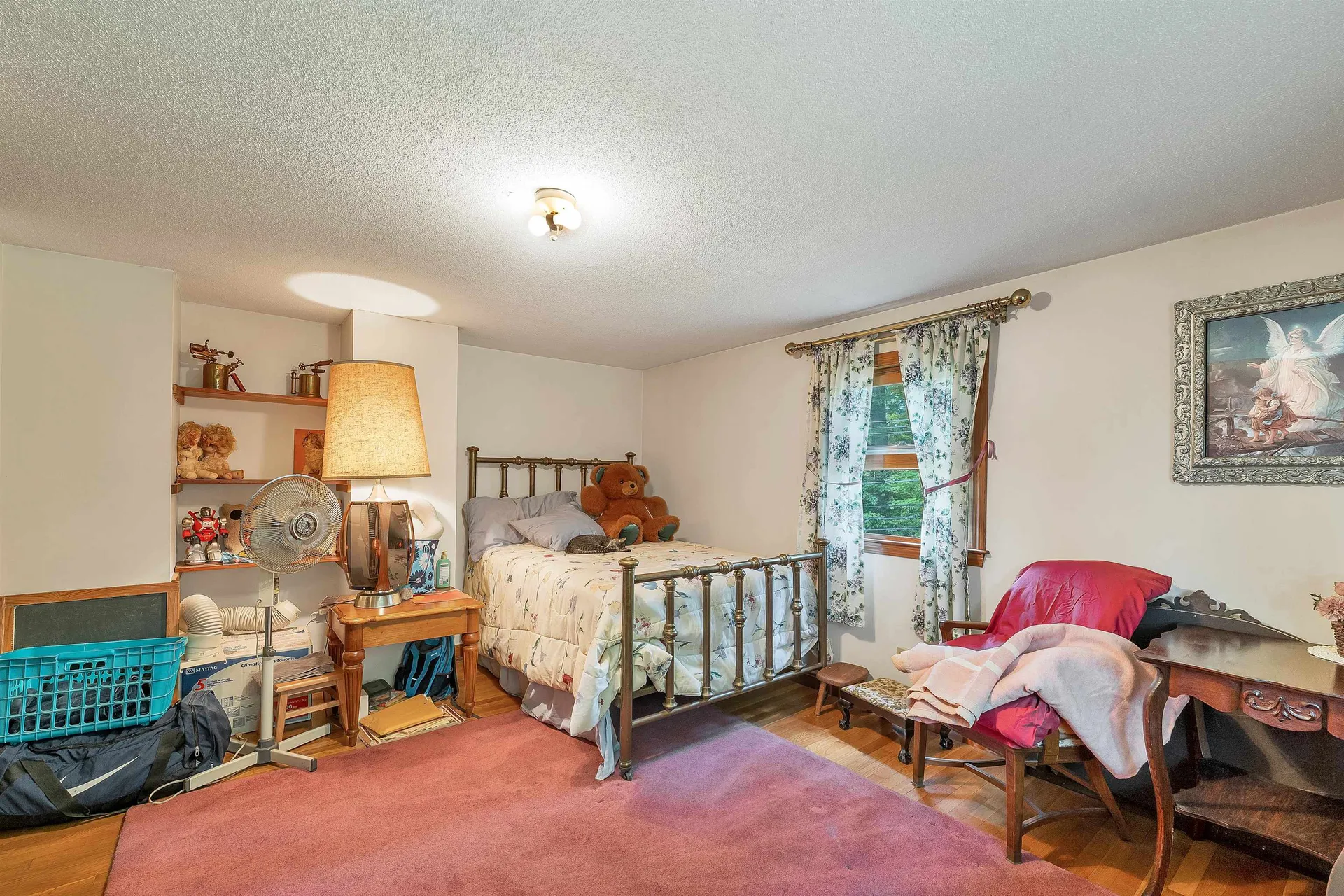 684 Franklin Highway Andover NH 03216