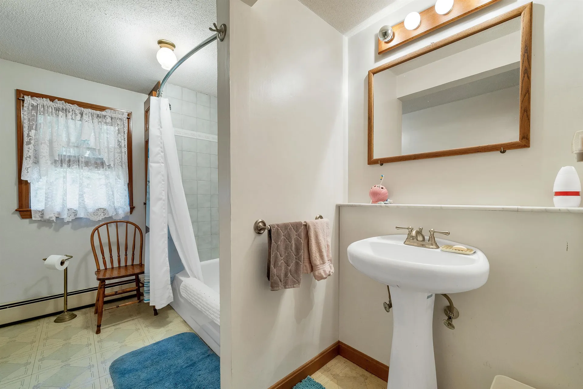 684 Franklin Highway Andover NH 03216