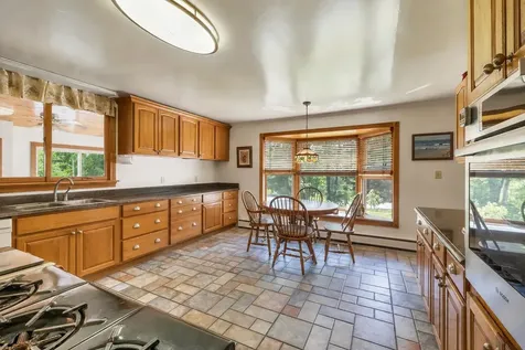 684 Franklin Highway Andover NH 03216