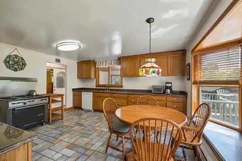 684 Franklin Highway Andover NH 03216