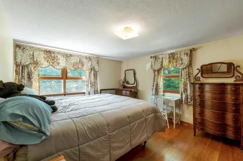 684 Franklin Highway Andover NH 03216