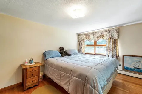 684 Franklin Highway Andover NH 03216
