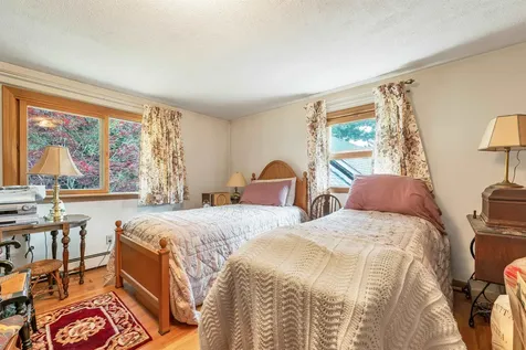 684 Franklin Highway Andover NH 03216