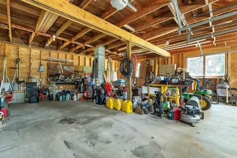684 Franklin Highway Andover NH 03216