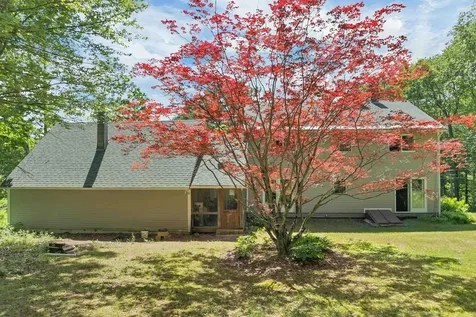 684 Franklin Highway Andover NH 03216