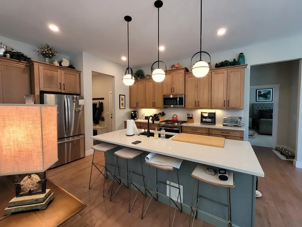 638 Vale Drive South Burlington VT 05403