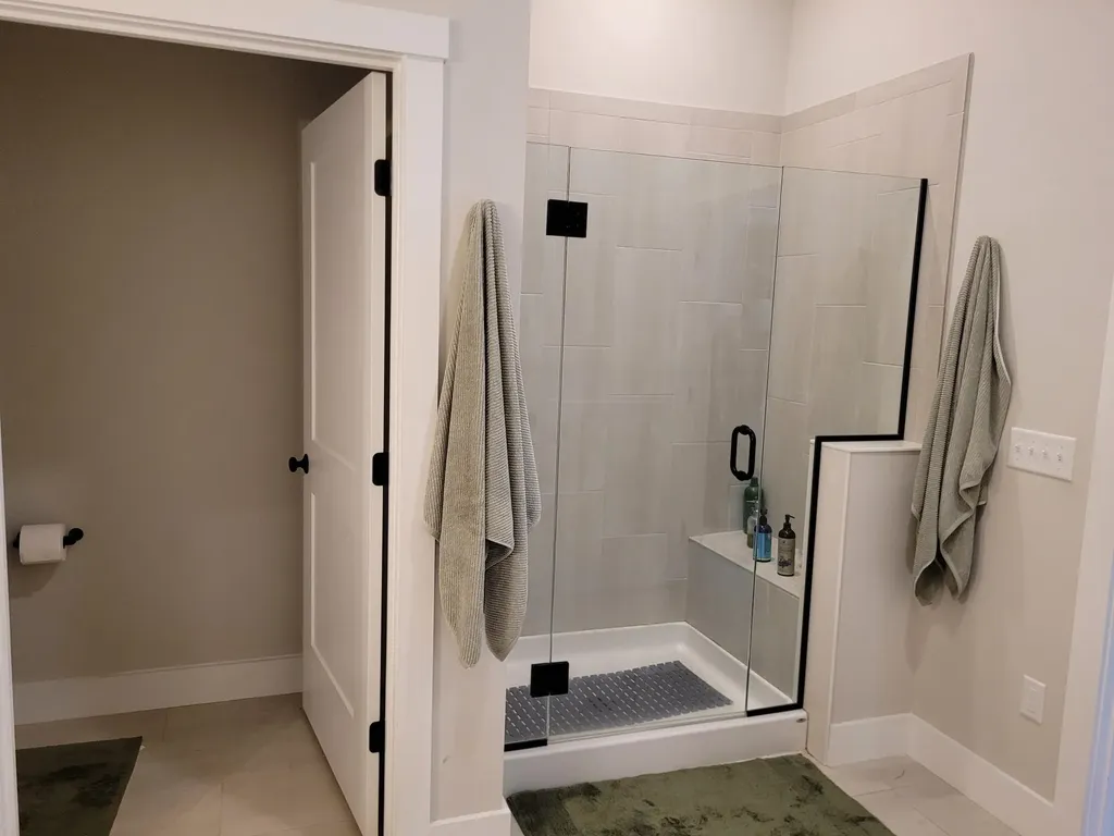 638 Vale Drive South Burlington VT 05403