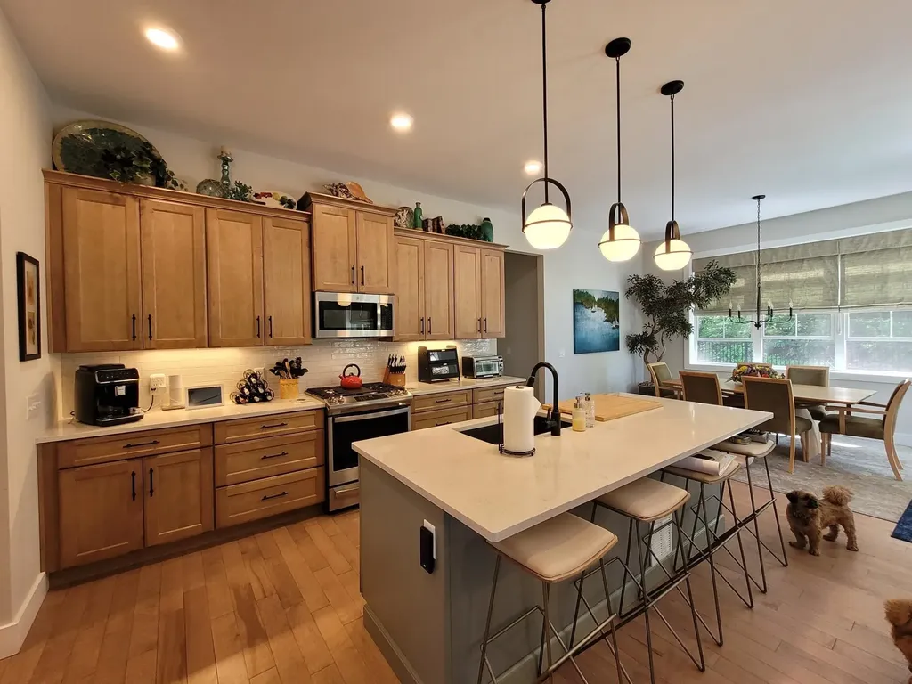 638 Vale Drive South Burlington VT 05403
