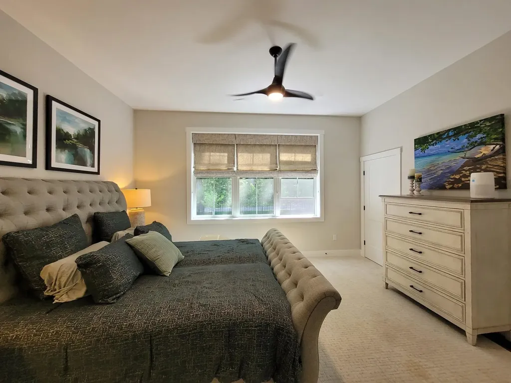 638 Vale Drive South Burlington VT 05403