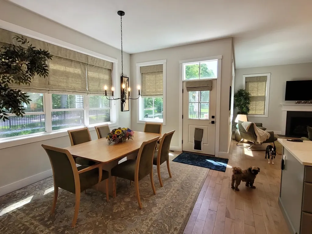 638 Vale Drive South Burlington VT 05403