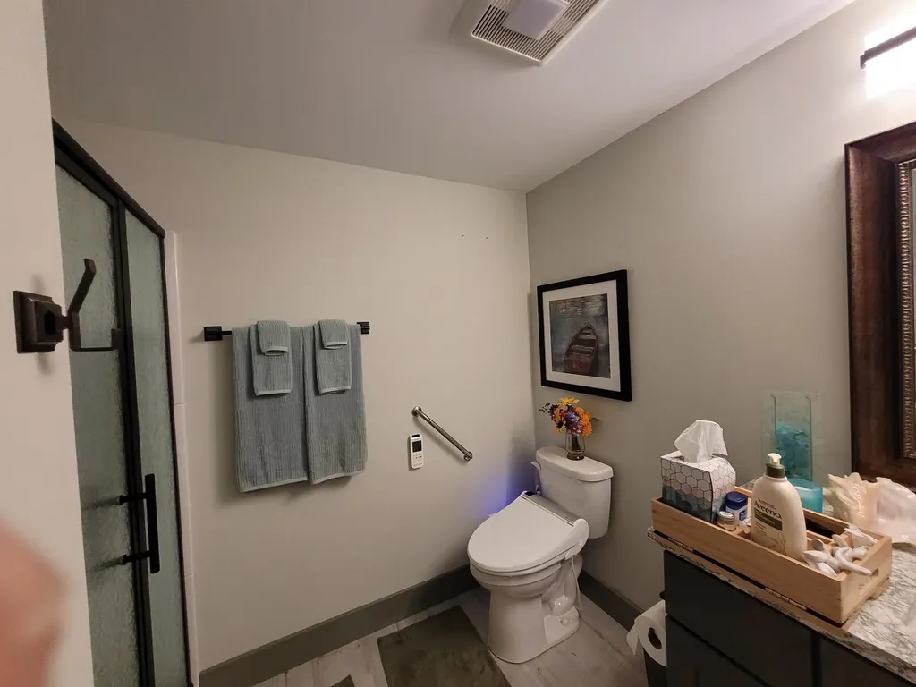 638 Vale Drive South Burlington VT 05403