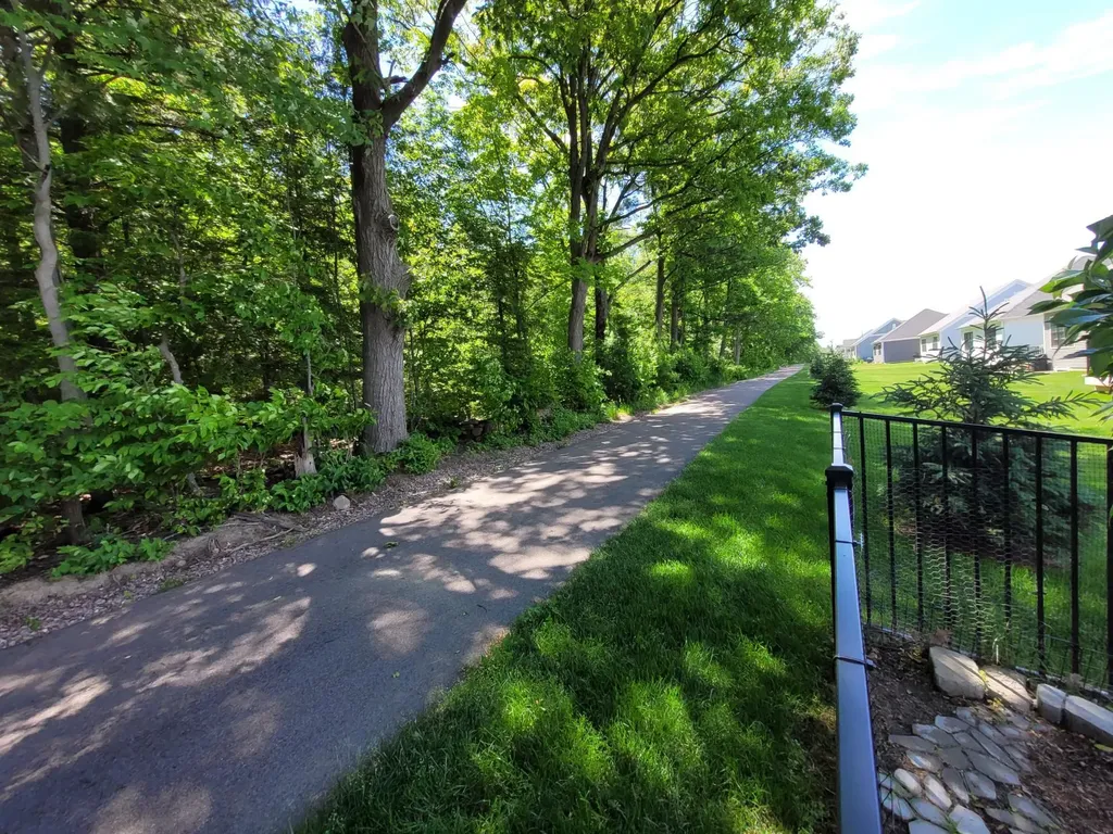 638 Vale Drive South Burlington VT 05403
