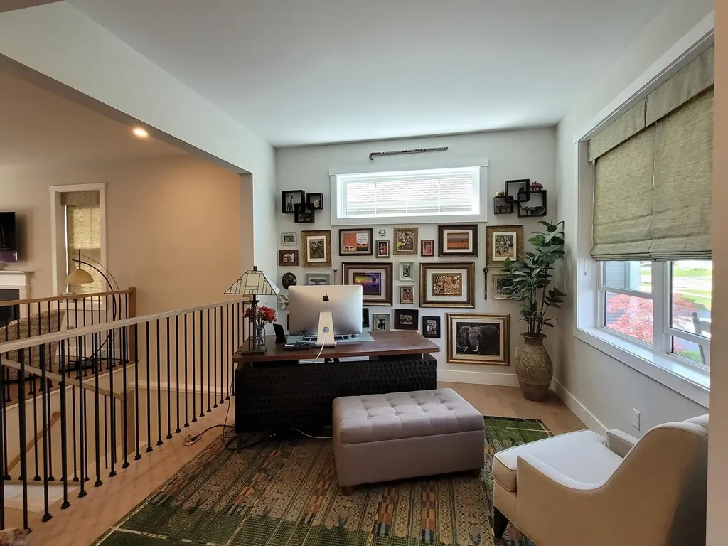 638 Vale Drive South Burlington VT 05403