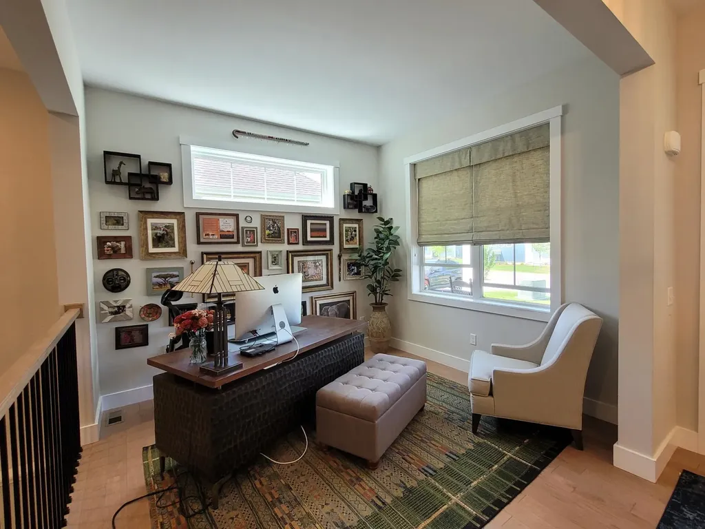 638 Vale Drive South Burlington VT 05403