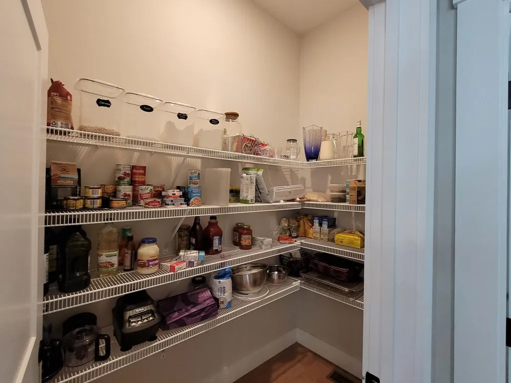 638 Vale Drive South Burlington VT 05403