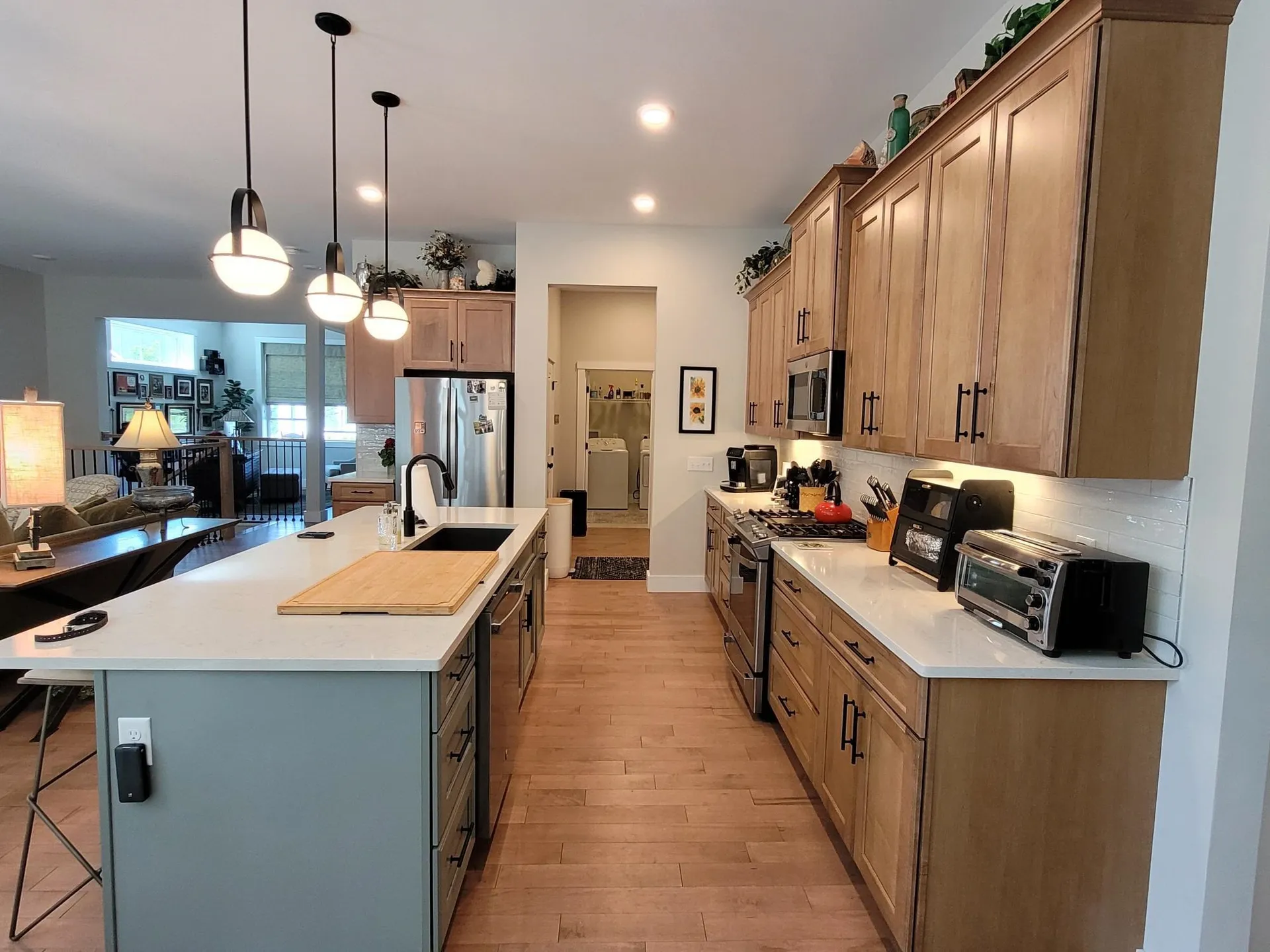 638 Vale Drive South Burlington VT 05403