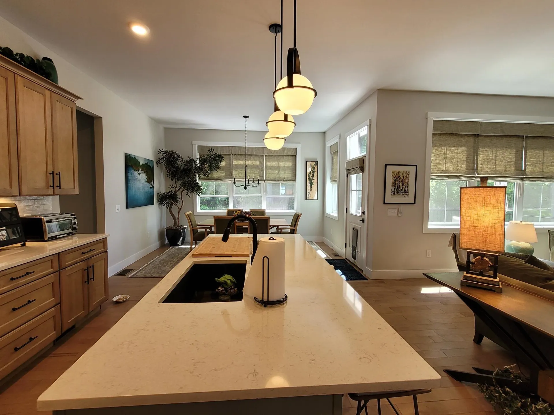 638 Vale Drive South Burlington VT 05403