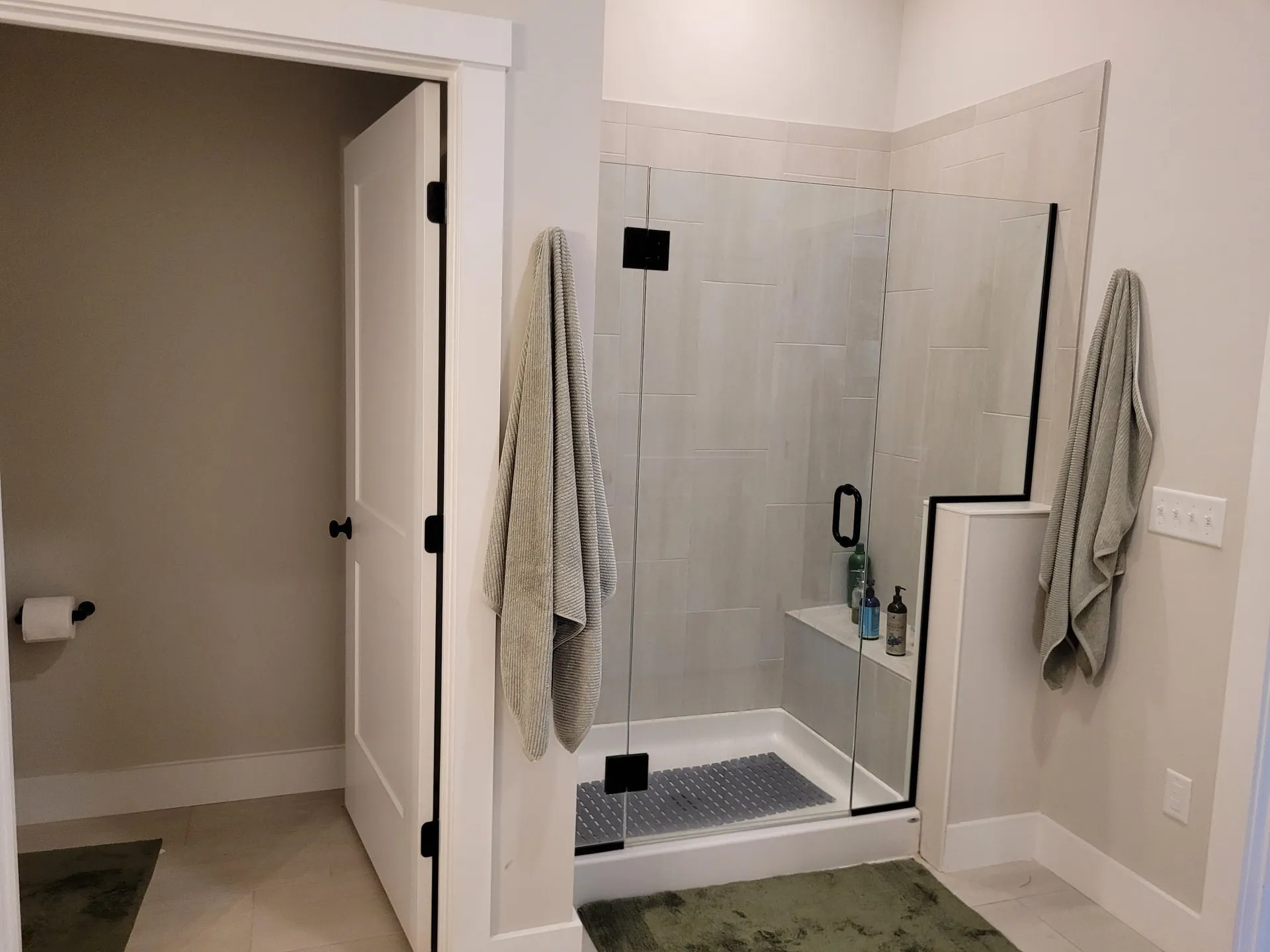 638 Vale Drive South Burlington VT 05403
