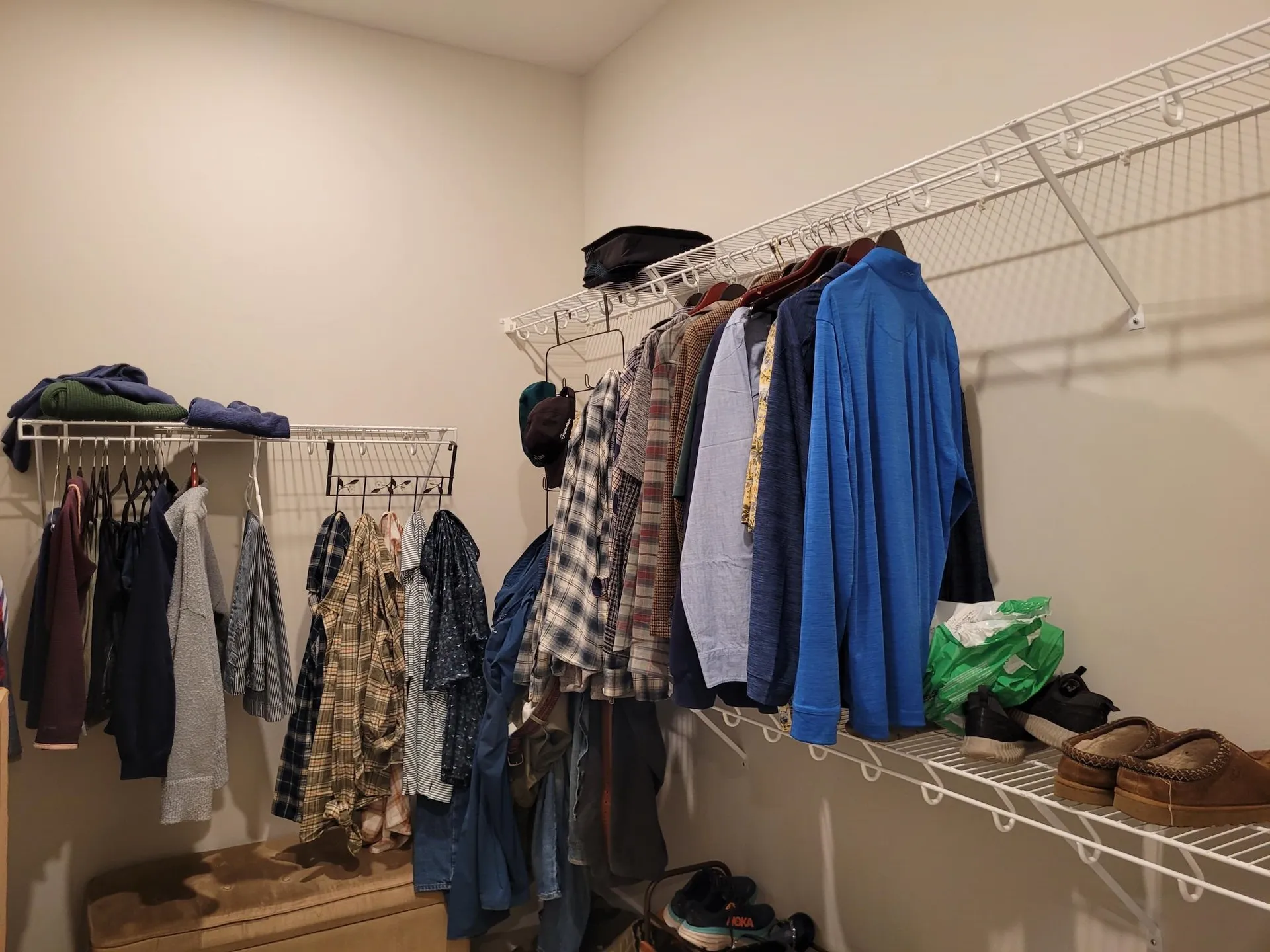 638 Vale Drive South Burlington VT 05403
