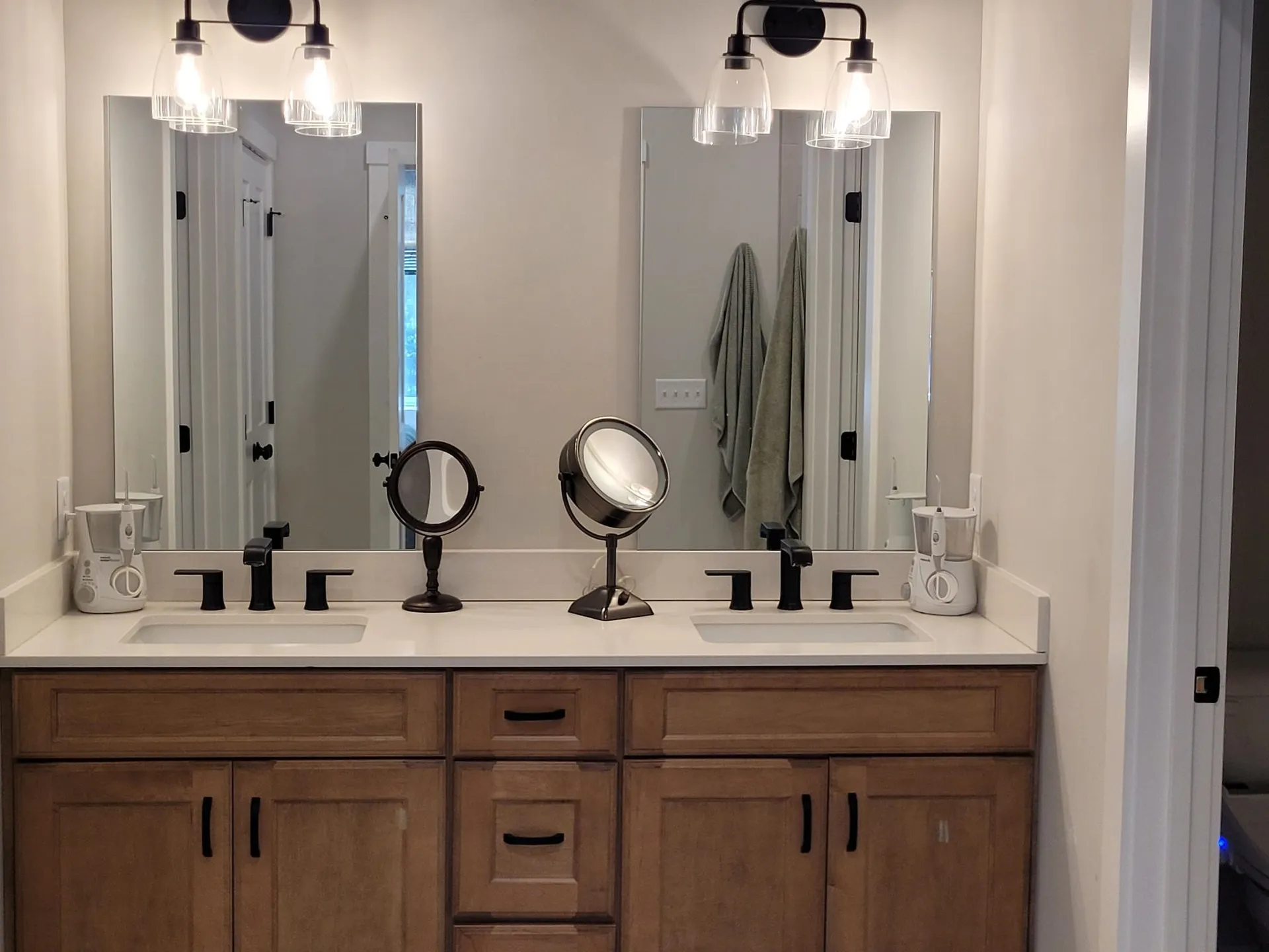 638 Vale Drive South Burlington VT 05403
