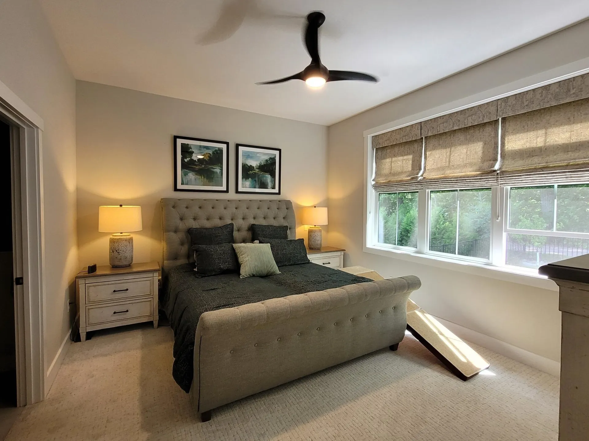 638 Vale Drive South Burlington VT 05403