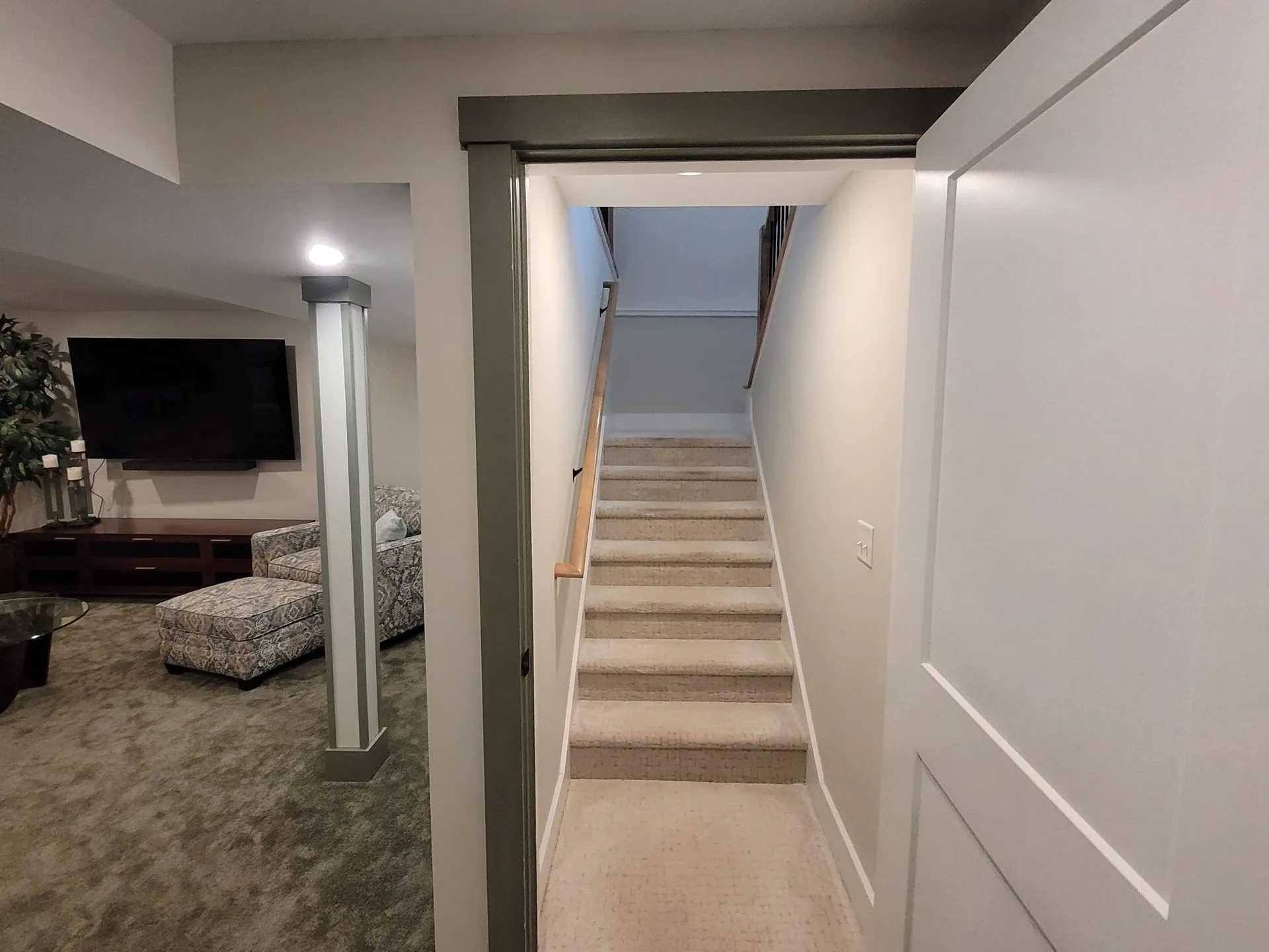 638 Vale Drive South Burlington VT 05403