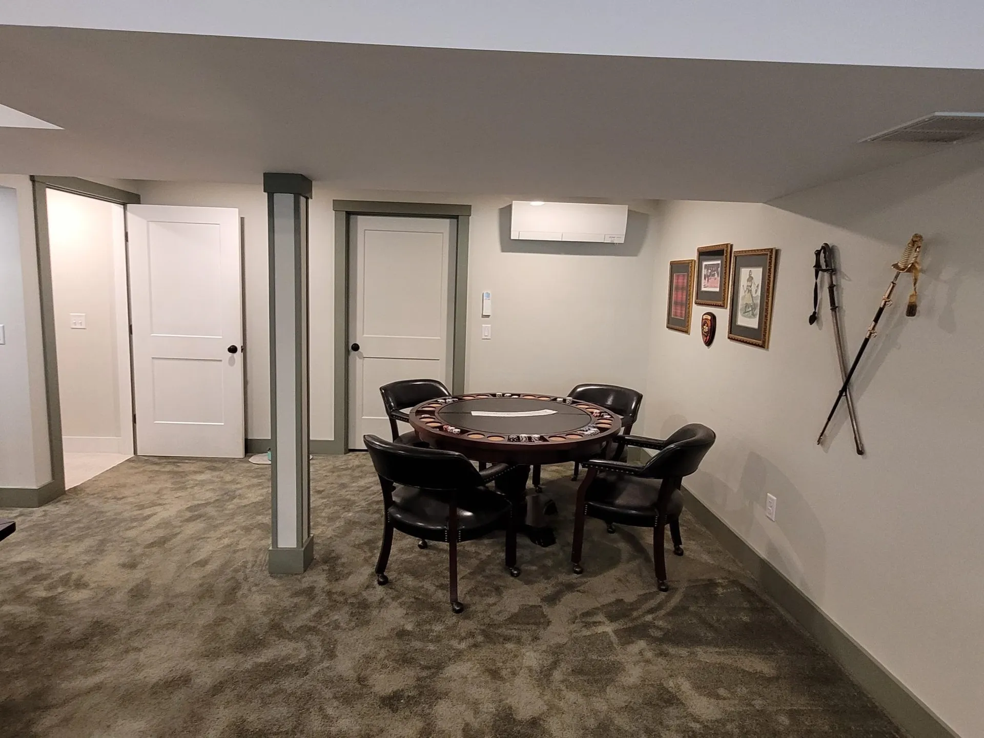 638 Vale Drive South Burlington VT 05403