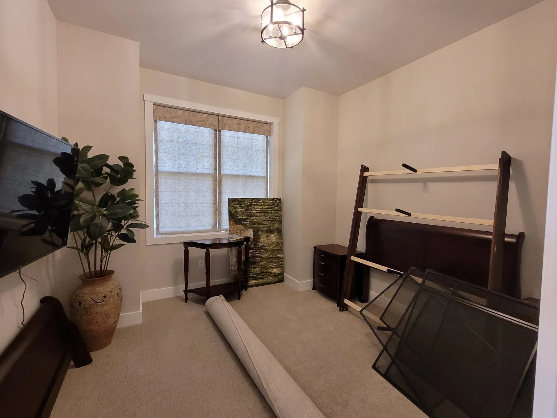 638 Vale Drive South Burlington VT 05403