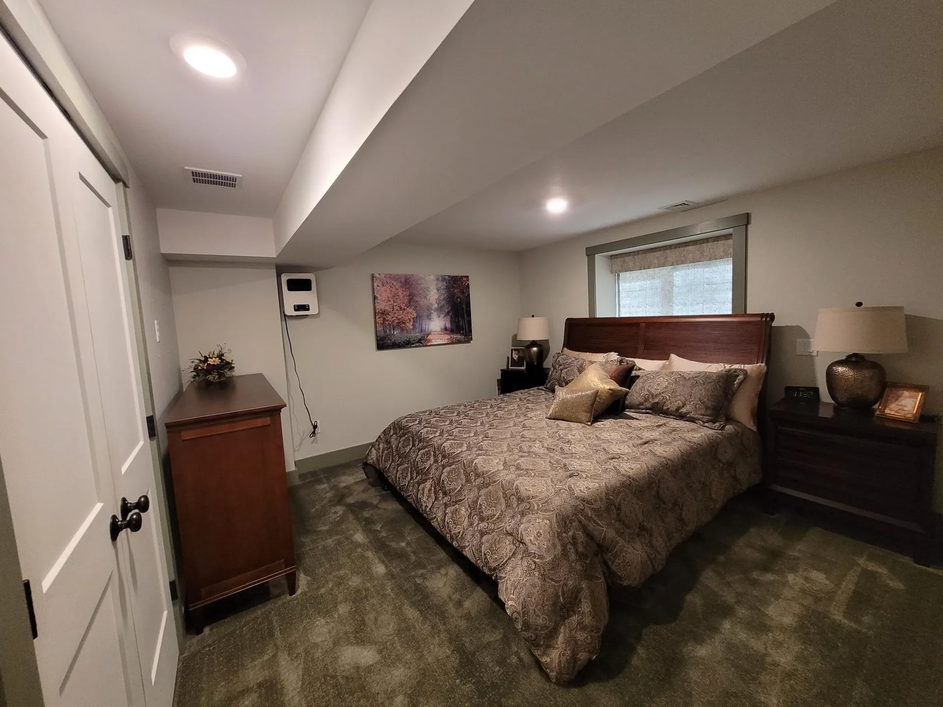 638 Vale Drive South Burlington VT 05403