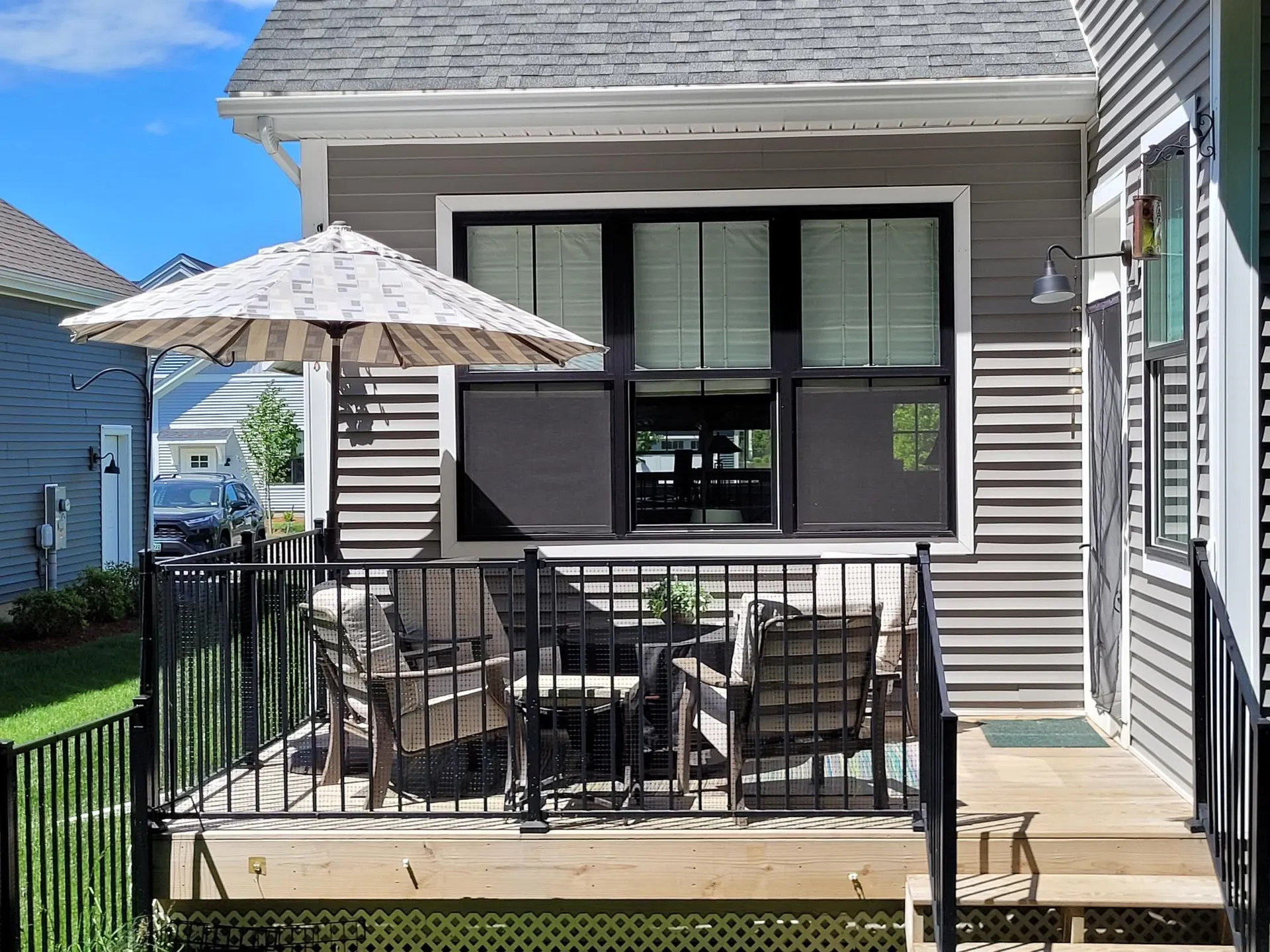 638 Vale Drive South Burlington VT 05403