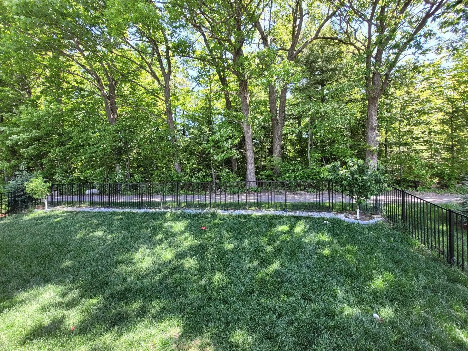 638 Vale Drive South Burlington VT 05403