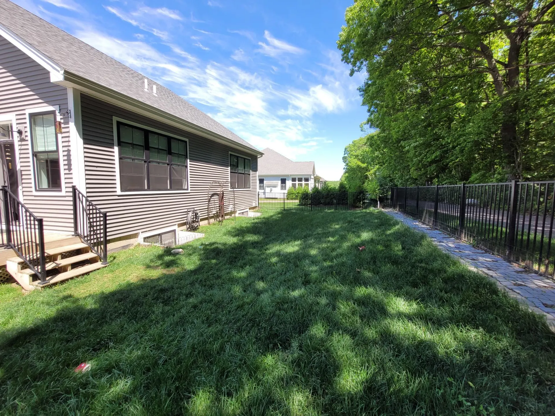 638 Vale Drive South Burlington VT 05403