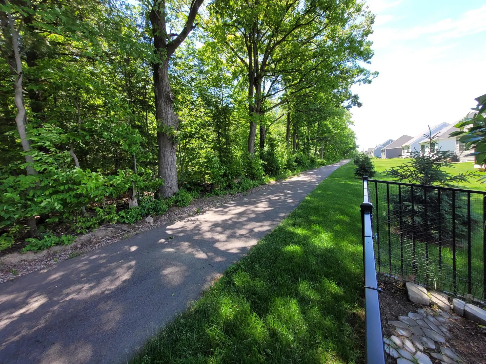 638 Vale Drive South Burlington VT 05403
