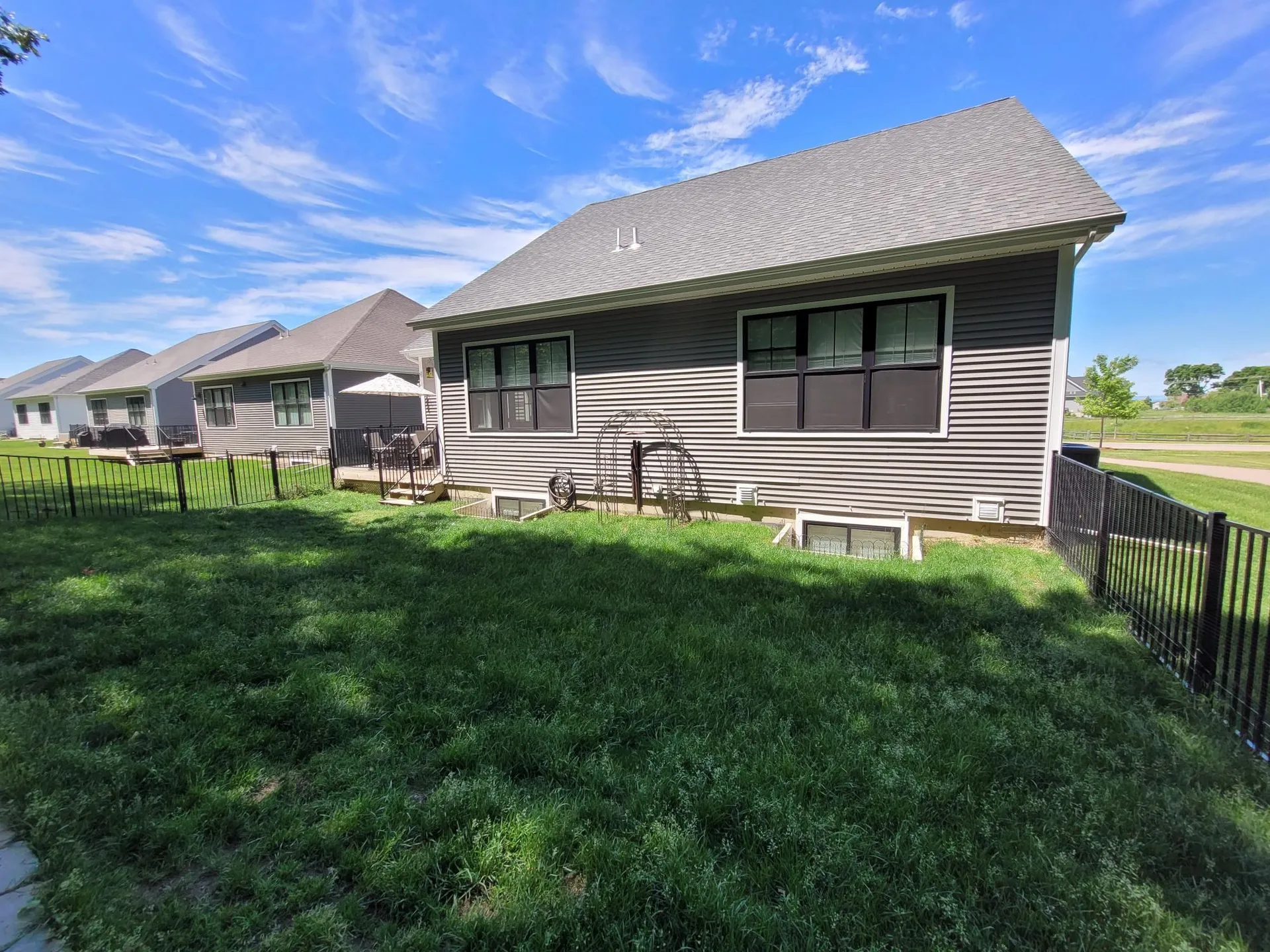 638 Vale Drive South Burlington VT 05403