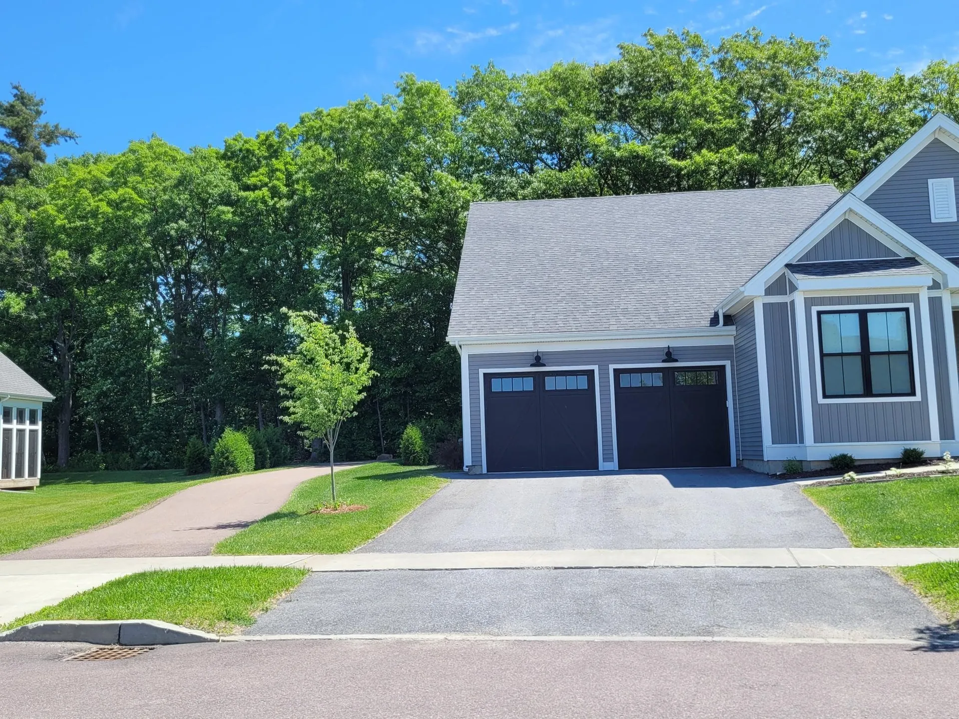 638 Vale Drive South Burlington VT 05403
