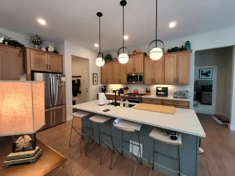 638 Vale Drive South Burlington VT 05403