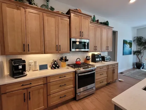 638 Vale Drive South Burlington VT 05403